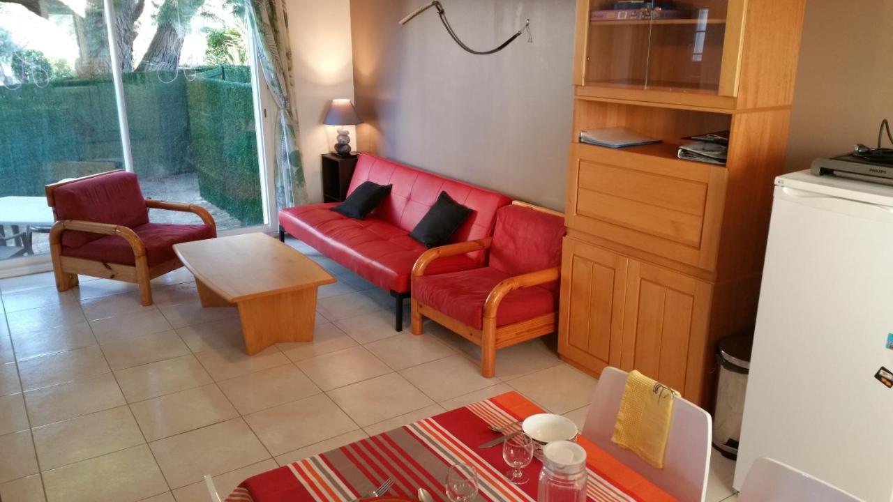 Chambres d'hôtes et gîtes Al Pati Sorède Exterior foto